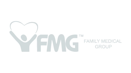 FMG cliente BPM